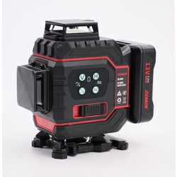 ZEMEK ZK-G51