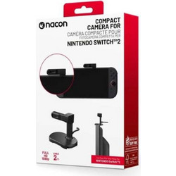 Nacon Smart Camera για Switch 2