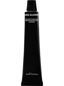 Grown Alchemist Restorative Ενυδατική Κρέμα Χεριών 20ml
