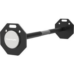 Tunturi Rapid Ίσια Μπάρα 11kg 105cm