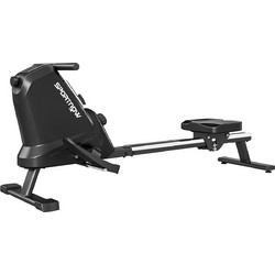 Sportnow A90-431V00BK