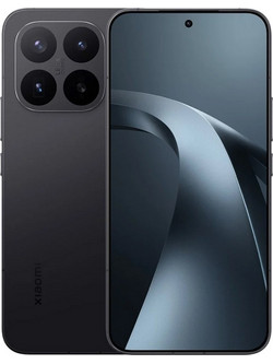 Xiaomi 17T Pro 5G NFC 12GB 512GB