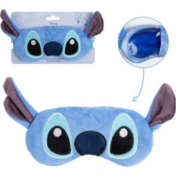 Cerda Stitch Παιδική Μάσκα Ύπνου Πολύχρωμη