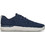 Stonefly Custer 22 Ανδρικά Sneakers Navy Μπλε 223469-B00