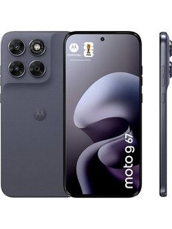 Motorola Moto G67 5G 4GB 256GB