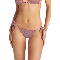 BLU4U Bikini Slip Rusted 26365260-47