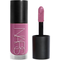 Nars Lose Control Liquid Blush 8.5ml