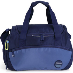 Gabol Whisper 238197-046 Σακ Βουαγιάζ 30lt Μπλε