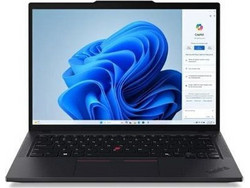 Lenovo ThinkPad T14s Gen 5 (Ultra 5 125U/16GB/512GB SSD/Intel Graphics/Windows 11)