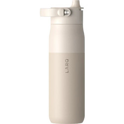 LARQ PureVis Pink 680ml