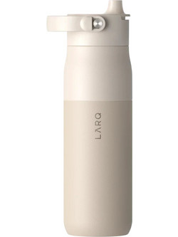 LARQ PureVis Pink 680ml
