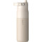 LARQ PureVis Pink 680ml LARQ PureVis Pink 680ml