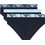 Emporio Armani Ανδρικά Σλιπ Βαμβακερά Navy Μπλε 3Pack EM000258AF20668-MB139