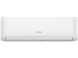Hisense Easy Smart CA70BT4FG/AS70BT2BW Κλιματιστικό Inverter 24000 BTU A++/A+ με Wi-Fi