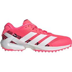 Adidas Adizero Lux 3 Ανδρικά Αθλητικά Παπούτσια Φούξια KI3742