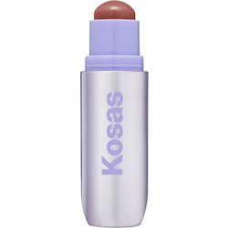 Kosas Impressionist Nuance Stick Blush Lip & Cheek 5.5gr