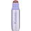 Kosas Impressionist Nuance Stick Blush Lip & Cheek 5.5gr