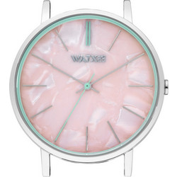 Watx & Co Γυναικείο Ρολόι WXCA3018