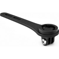 Βάσεις Στήριξης Action Cameras Akeeyo