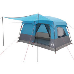 vidaXL Σκηνή Camping 320x210x180cm 42028490