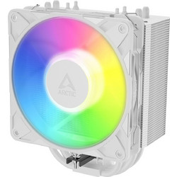 Arctic Freezer 36-S ARGB White