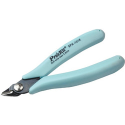 Pro'sKit Πλαγιοκόφτης 130mm 8PK-101K