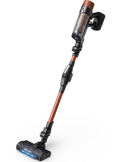 Rowenta X-Force RH7A73 Επαναφορτιζόμενη Σκούπα Stick & Χειρός 18.5V