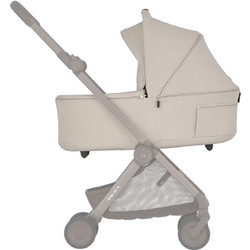 Anex Air-Q Port Bebe Vanille