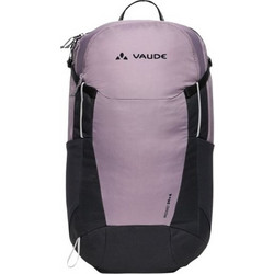 Vaude Wizard Ορειβατικό Σακίδιο 28lt Μωβ 48650-094