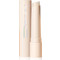 M·A·C Squirt Lava Sparks Plumping Lip Gloss 2.3gr M·A·C Squirt Lava Sparks Plumping Lip Gloss 2.3gr
