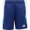 Adidas Tiro 26 Αθλητική Παιδική Βερμούδα Navy Μπλε KC7092