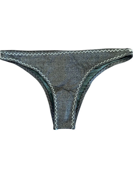 Banana Moon Bikini Brazil Ανθρακί ELINA-ISIDORA-42J98