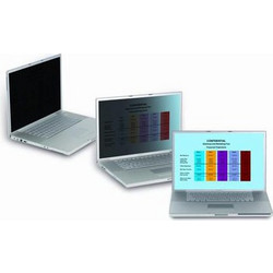 3M PF14.0W Προστασία Οθόνης Laptop Anti-Glare & Anti-Blue Light για 14"