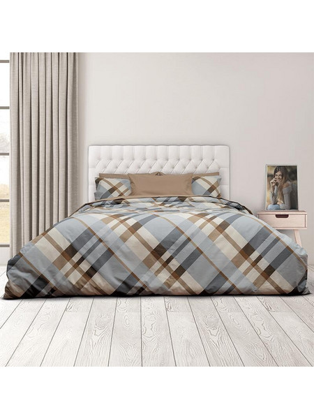 Epavlis Σετ Πάπλωμα Υπέρδιπλο 220x240 0605