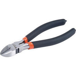 Tactix Πλαγιοκόφτης 160mm 200105