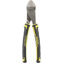 Stanley Πλαγιοκόφτης 190mm 0-89-859