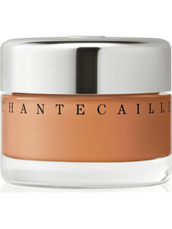 Chantecaille Future Skin Gel 6W Sand Cream Foundation 30gr