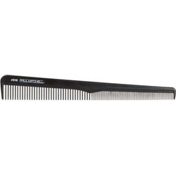 Paul Mitchell 818 Χτένα Μαλλιών για Κούρεμα Μαύρη