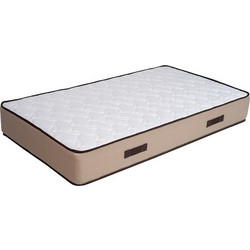 Comfort Strom Estia Μονό 100x200cm