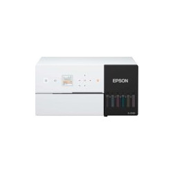 Epson SureLab SL-D500