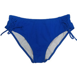 Lucero Bikini Slip Royal Blue 983600