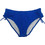 Lucero Bikini Slip Royal Blue 983600