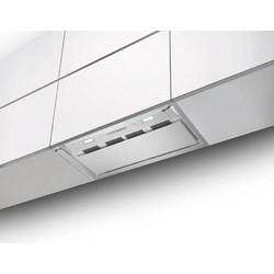 Faber IN-NOVA Premium 305.0625.312 Μηχανισμός Απορρόφησης 60cm Λευκός
