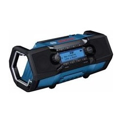 Bosch GPB18V-3SC 06014A3300