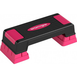 Sportnow A90-452V00PK