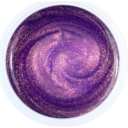 Alezori Medium Exotic Ibiza Gel 25gr