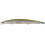 Smith Haluca Τεχνητό Δόλωμα Ψαράκι 16.5cm 33gr MF03