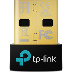 TP-Link UB600
