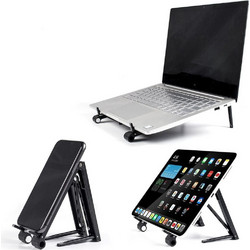 Andowl Q-ZJ009 Βάση Laptop