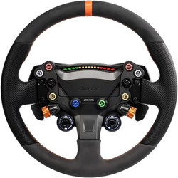 SIMAGIC Zeus Sport Τιμονιέρα για PC SM-ZEUSSPORT